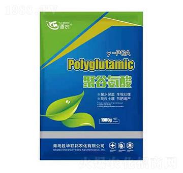 ۹Ȱ-Zr(nng)-A(lin)