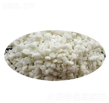 Ҏ(gu)tw-֮r(nng)I(y)