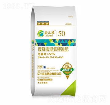 ጓ쵪׷35-0-15-(i)-ԣSʘI(y)