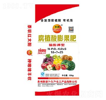 ֲ18-7-25-̩(lin)t̫(yng)