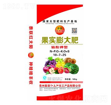 (sh)18-7-25-̩(lin)t̫(yng)