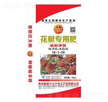 (zhun)÷18-7-20-̩(lin)t̫(yng)