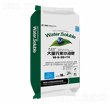 Ԫˮܷ10-5-35+TE-(yu)-