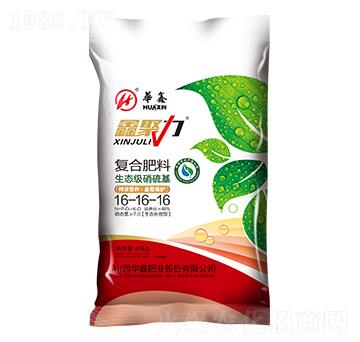 (f)Ϸ16-16-16-ξ-AηʘI(y)