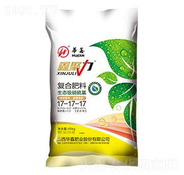 (f)Ϸ17-17-17-ξ-AηʘI(y)