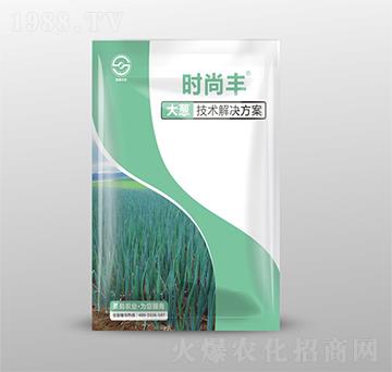 [g(sh)Q-r(sh)S-ʥr(nng)I(y)