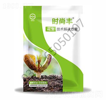 g(sh)Q-r(sh)S-ʥr(nng)I(y)