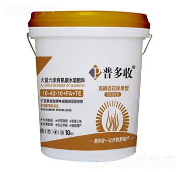 ԪЙC(j)̼ˮܷ10-42-10+FA+TE-ն