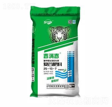 (f)Ϸ25-13-7-M-͢(gu)H