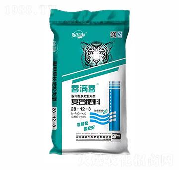 (f)Ϸ28-12-8-M(mn)-͢(gu)H