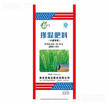 ϣС(zhun)ã22-12-6-}