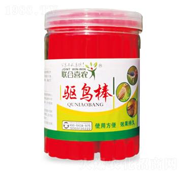 (q)B(nio)-(lin)ϲr(nng)