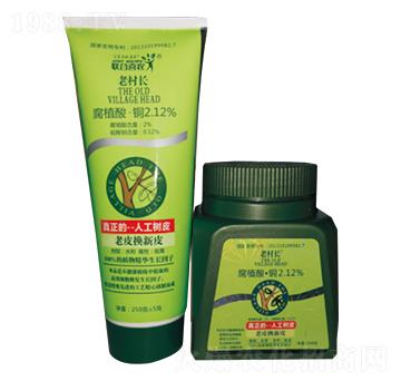 2.12%ֲᡤ~-ϴL(zhng)-(lin)ϲr(nng)