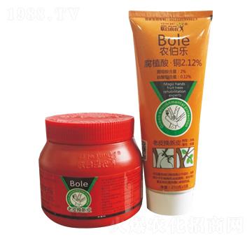 2.12%ֲᡤ~-r(nng)-(lin)ϲr(nng)