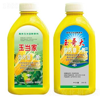 40%ݡݬǰ(zhun)ó݄-(dng)+