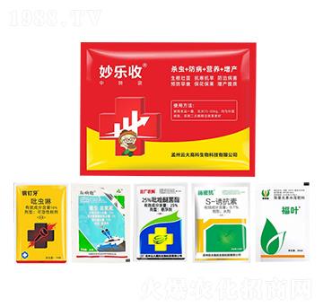 Сxa(chn)-̖r(nng)I(y)