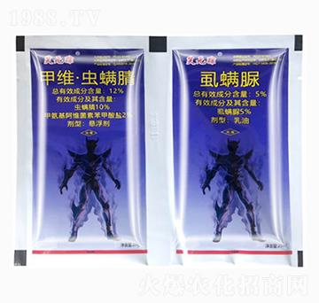 12%׾Sx+5%ʭ-Цo(w)ۙ-﹫r(nng)I(y)