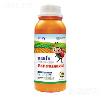 Ԫˮܷ-Z1̖(ho)-(lin)ϲr(nng)