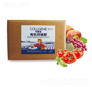 ЙC}V--(lin)ϲr(nng)