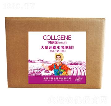 Ԫˮܷ-190-190-190--ϲr