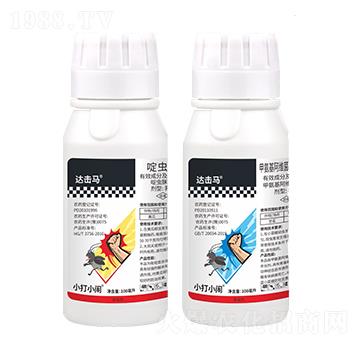 5%x(chng)+1%װSر}-_(d)R-