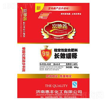 L(zhng)Чጷ(wn)ԏ(f)Ϸ2