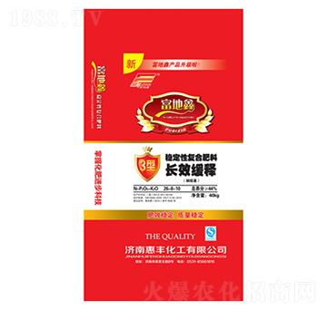 L(zhng)Чጷ(wn)ԏ(f)Ϸ2