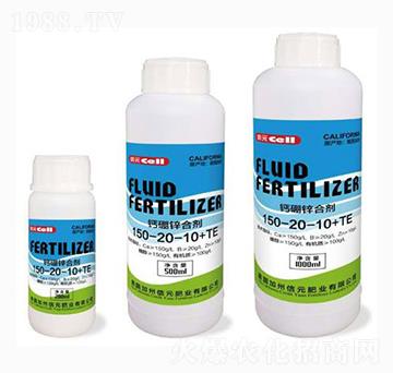 }\τ150-20-10+TE-̩ʘI(y)