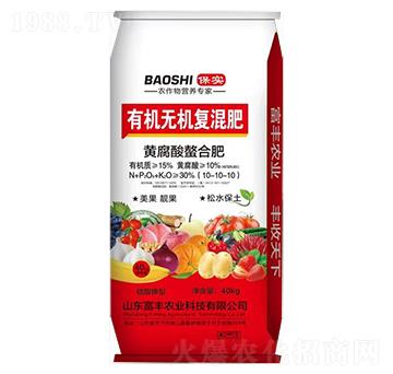 ЙC(j)o(w)C(j)(f)10-10-10-SϷ-Sr(nng)I(y)