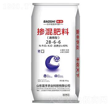 ͓ͨ28-6-6-Sr(nng)I(y)