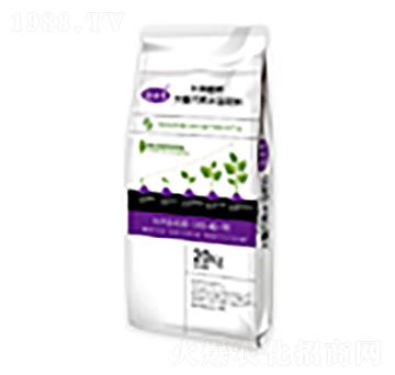 20kgʹԪˮܷ-؁(li)΢-