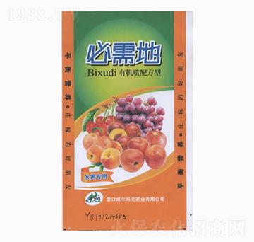 (sh)(zhun)Ó15-5-20-