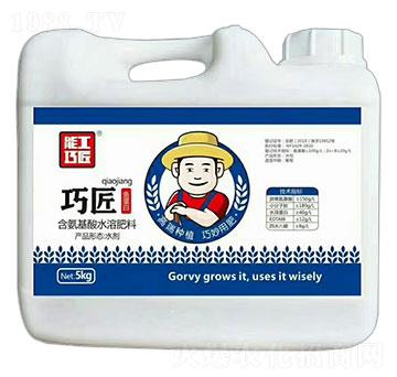 ˮܷ-ɽ~(y)-ܹɽ-r(nng)I(y)