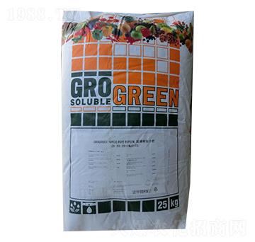 M(jn)ˮܷ20-20-20-_(ti)r(nng)Y