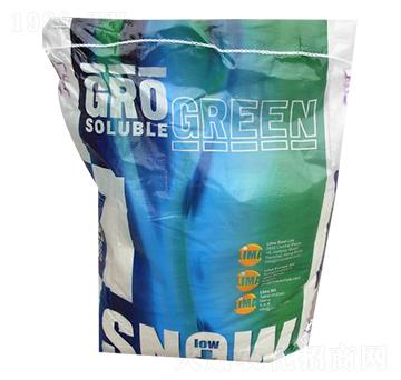 M(jn)ˮܷ17-10-26-_r(nng)Y