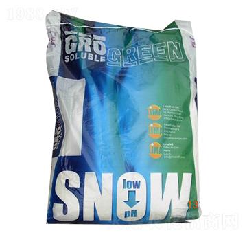 Mˮܷ12-7-20-_r(nng)Y