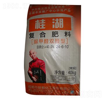 (f)Ϸ24-6-10-_r(nng)Y