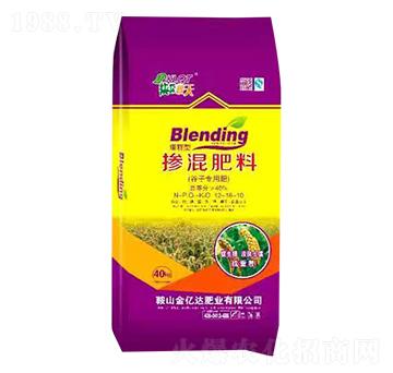 ӌÓ12-18-10--|_(d)ʘI(y)