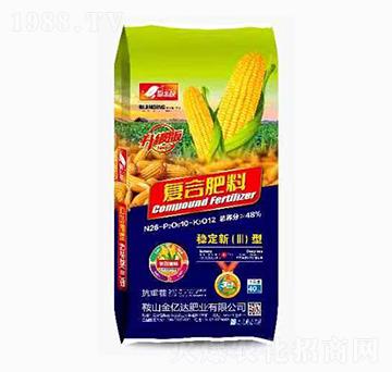 (f)Ϸ26-10-12-|_(d)ʘI(y)