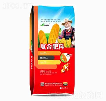 (f)Ϸ28-10-12--|_(d)ʘI(y)