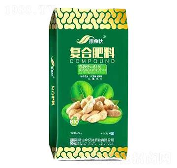 Ï(f)Ϸ--|_(d)ʘI(y)