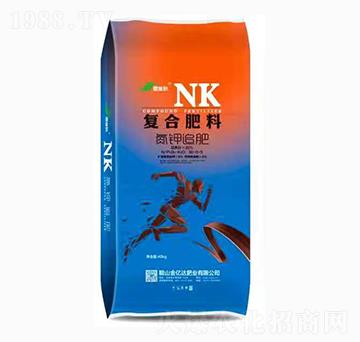 (f)Ϸ-׷-|_(d)ʘI(y)