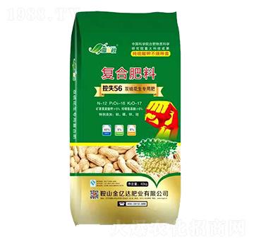 pÏ(f)Ϸ12-16-17--|_(d)ʘI(y)