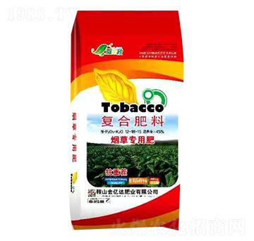 ݌Ï(f)Ϸ12-18-15--|_(d)ʘI(y)