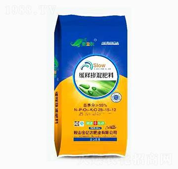 ጓ28-15-12--|_(d)ʘI(y)