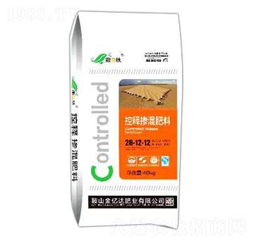 ጓ28-12-12--|_(d)ʘI(y)