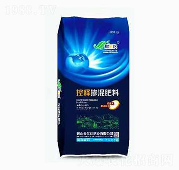 ጓ26-14-12--|_(d)ʘI(y)