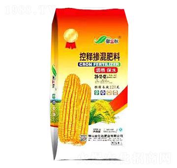 ጓ26-12-12--|_(d)ʘI(y)