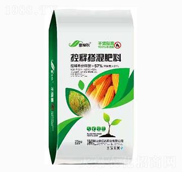 25kgጓ--|_(d)ʘI(y)