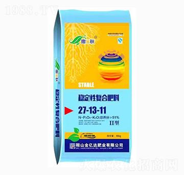 (wn)ԏ(f)Ϸ27-13-11--|_(d)ʘI(y)